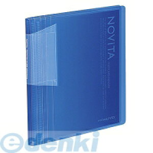 y12/10IIōő100|CgobNzRN KOKUYO nZ|N60B |XgJ[hz_[mr[^60 nZ|N60B |XgJ[hz_[mr[^