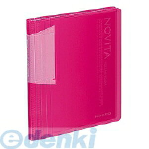 RN KOKUYO nZ|N60P |XgJ[hz_[mr[^60sN nZ|N60P |XgJ[hz_[mr[^