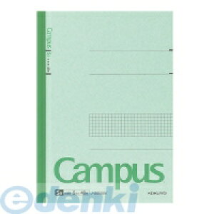 RN KOKUYO m-201S5 LpXm[gr1 A4 5mmr40 m|201S5N