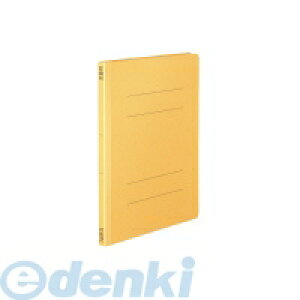 RN KOKUYO t-VK10Y y10ztbgt@C Ԕގgp A4|S