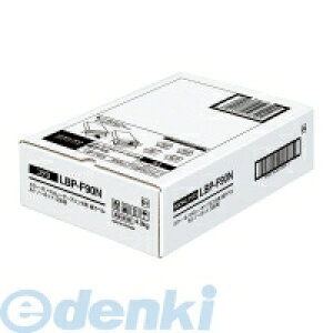 RN KOKUYO LBP|F90 J[LBPampGPPCpx A4m[Jbg500 LBP|F90 LBPpx RNLBPpx V[