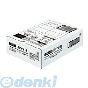 RN KOKUYO LBP|F91 J[LBPampGPPCpx A4 10500 LBP|F91 LBPpx V[ v^ V[g