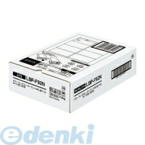 RN KOKUYO LBP|F92 J[LBPampGPPCpx A4 12500 LBP|F92 LBPpx RNLBPpx