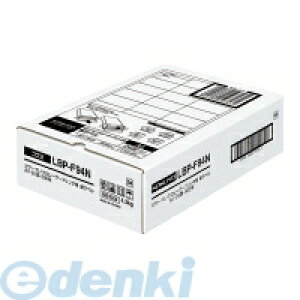RN KOKUYO LBP|F94 J[LBPampGPPCpx A4 24500 LBP|F94 LBPpx RNLBPpx J[[U[