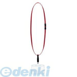 RN KOKUYO it|SD180R y10zDZbg 2EFCE\tg  lbNXgbvDAChvX RNlbNXgbvD