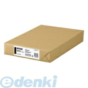 (LINE�N�[�|���L)�R�N�� KOKUYO �Z�C�|815 �ڕ\�����Z���T�C�Y100�� �Z�C�|815 �R�N���ڕ\�� �����p�i