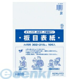 RN KOKUYO ZC|830 ڕ\A4TCY10 ZC|830 RNڕ\ OApi