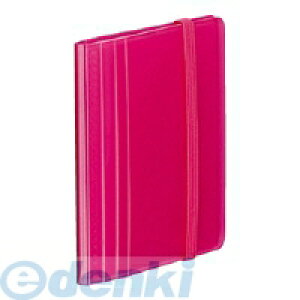 RN KOKUYO C-N1212P J[hz_[mr[^60 120 psN C|N1212P Œ莮 J[hz_[mr[^ ~j^Cv