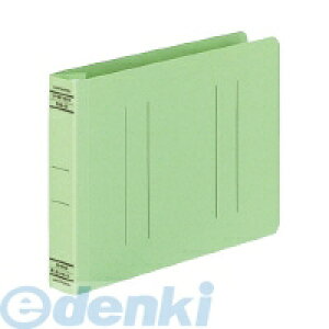 RN KOKUYO t|W18NG y10z tbgt@CWƂ B6 25mmƂ  t|W18NG tbgt@CWƂ