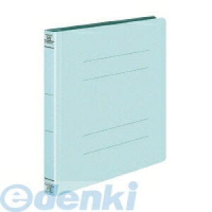 RN KOKUYO t|W47NB y10z tbgt@CWƂ}jtFXg`[TCY25mm250e t|W47NB