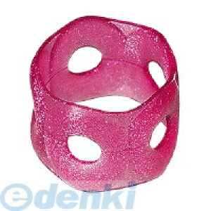 RN KOKUYO N|P20P O^߂聃NSTCYE5Ep[sN N|P20P NS O^߂胁N