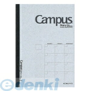 RN KOKUYO j|CF3 LpX_CA[Z~B5t[ j|CF3 t[^Cv tt[ RNLpX Campus