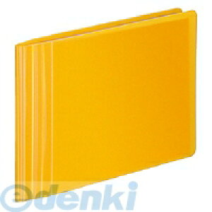 RN KOKUYO |NA80Y tHgAomr[^80pEELTCYCG[ |NA80Y tHgAomr[^E