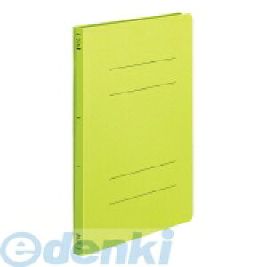 RN KOKUYO t-H10YG tbgt@CPPƂ A4c 15mmƂ  t|H10YG APP oC_[