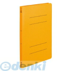 RN KOKUYO t-H10YR tbgt@CPPƂ A4c 15mmƂ IW t|H10YR