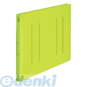 RN KOKUYO t|H19YG y10z tbgt@CPP B4 15mmƂ 2  t|H19YG APP oC_[