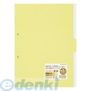 RN KOKUYO VL|60|3 J[d؃J[h t@Cp 5Ro3R^ VL|60|3