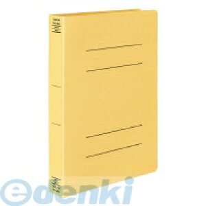 RN KOKUYO t-X10Y tbgt@CX A4c 40mmƂ  t|X10Y