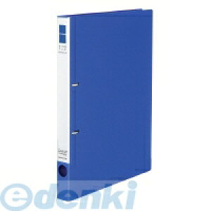 RN KOKUYO t-URF420B Ot@CXA4SE180 t|URF420B