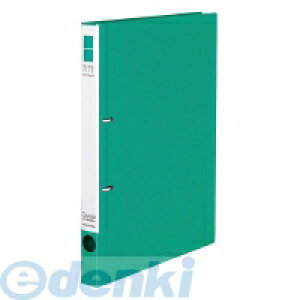 RN KOKUYO t-URF420G Ot@CXA4SE180 t|URF420G