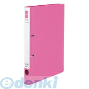 RN KOKUYO t-URF420P Ot@CXA4SE180 t|URF420P sN