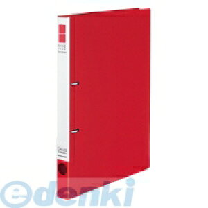 RN KOKUYO t-URF420R Ot@CXA4SE180 t|URF420R XX^C