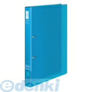 (LINEN[|L)RN KOKUYO t-URFC430LB Ot@CXA4SE220 t|URFC430LB Cgu[ Ot@CXX^C