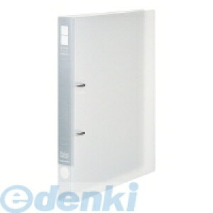 (LINEN[|L)RN KOKUYO t-URFC430T Ot@CXA4SE220 t|URFC430T  XX^CPPV[g\