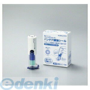 RN KOKUYO ^|PSM10BX3 rj[pb`z_[pb`X^v3pbN ^|PSM10BX3