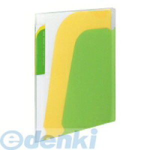 RN KOKUYO -N205LG |PbgubNmr[^A4SE`bN|PbgtE |N205LG CgO[ F