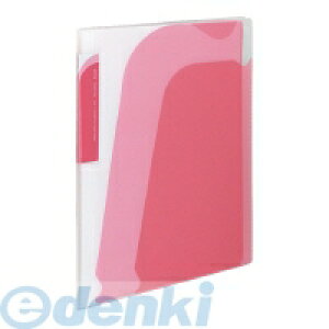 RN KOKUYO -N205P |PbgubNmr[^A4SE`bN|PbgtEsN |N205P `bN|Pbgt sN