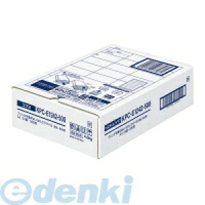 RN KOKUYO KPC|E1242|500 v^I΂Ȃ ͂ǂ胉x A4 24 500 KPC|E1242|500