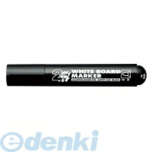 RN KOKUYO PM|BL102D y10zzCg{[hp}[J[ Đ EOML^Cv  ېc zCg{[hp}[J[