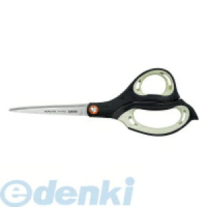 RN KOKUYO nT|P240D nT~GAtBbgEXyI O[Xn nT|P240D nT~GAtBbgXyIO[ nT~O[Xn