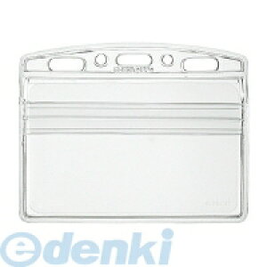 RN KOKUYO it|SPC180 y10zP[X veNg hE`bN1P J[hveNg^Cv DP[XAChvX`bNt \tgP[X D\tgP[X