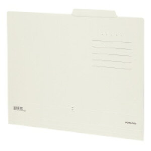 RN KOKUYO A4-NEIF-W y10zʃtH_[qNEOSr A4NEIFW ItzCg ʃtH_[NEOS