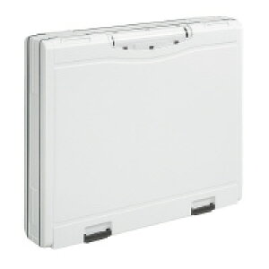 RN KOKUYO KFB-DA4W L[t@C_uqKEYSYSr KFBDA4W t^^Cv L[t@C_uKEYSYS W