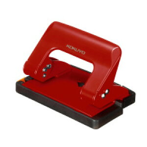 (LINE�N�[�|���L)�R�N�� KOKUYO PN-G17R �p���`�q���N�A�P�r�n���f�B�^�C�v PNG17R �������p���` �p���`���N�A�P�n���f�B