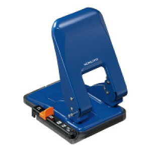 (LINE�N�[�|���L)�R�N�� KOKUYO PN-G52B �p���`�q���N�A�P�r PNG52B ���^ �u���[ �p���T�C�Y�K�C�h�t