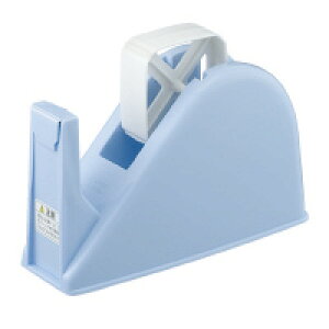 RN KOKUYO T-M15B e[vJb^[ TM15B Jb^[Jo[t 努Ή Sd u[ SdJb^[Jo[t