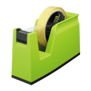 RN KOKUYO T-SM100G e[vJb^[qJJbgr TSM100G e[vJb^[JJbg e[vJb^[ pi e[vJb^[JJbg~h