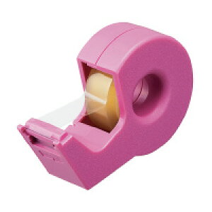 RN KOKUYO T-SM300P e[vJb^[qJJbgrynfB^CvEz TSM300P sN nfB^Cv VE e[vJb^[JJbgVEPK