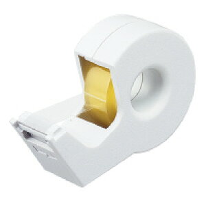 RN KOKUYO T-SM300W e[vJb^[qJJbgrynfB^CvEz TSM300W nfB^Cv e[vJb^[JJbgVEWH pi