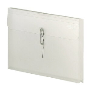 RN KOKUYO NP-834W y5zhLgP[XqGx[v^Cvr NP834W N[zCg RK^ RNhLgP[X