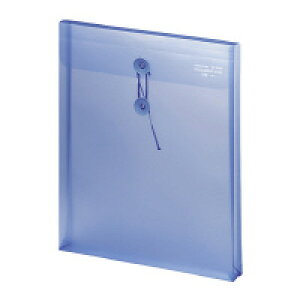 y12/5IIōő100|CgobNzRN KOKUYO NP-874B hLgP[XqGx[v^Cvr NP874B N[u[