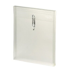 RN KOKUYO NP-874W hLgP[XqGx[v^Cvr NP874W N[zCg hLgP[XGx[u RNhLgP[X