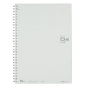 y11/10IIōő100|CgobNzRN KOKUYO X-SV308W-W \tgOm[gqJtrynzyJbgItz XSV308WW \tgOm[g