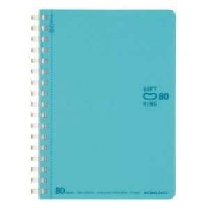 RN KOKUYO X-SV358BT-LB \tgOm[gqJtryhbgrzyJbgItz XSV358BTLB Cgu[ \tgOm[g