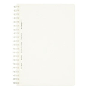 RN KOKUYO X-SV548WT-T \tgOm[gqNAryhbgrzyJbgItz XSV548WTT \tgOm[g 