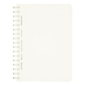 RN KOKUYO X-SV558WT-T \tgOm[gqNAryhbgrzyJbgItz XSV558WTT \tgOm[g 